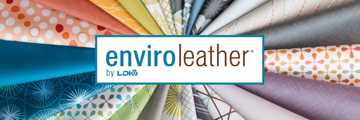 LDI Interiors banner