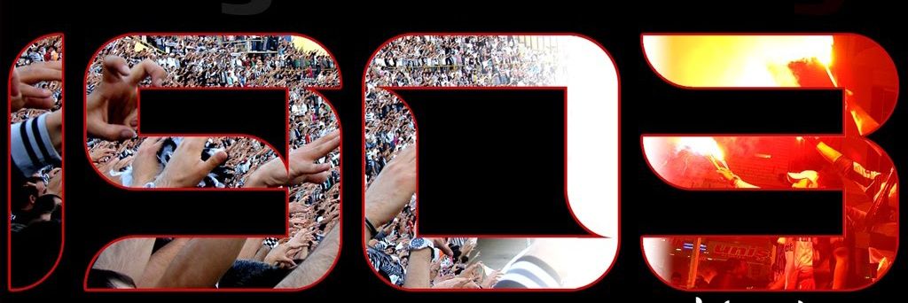 ErdincCOSGUN's profile banner image