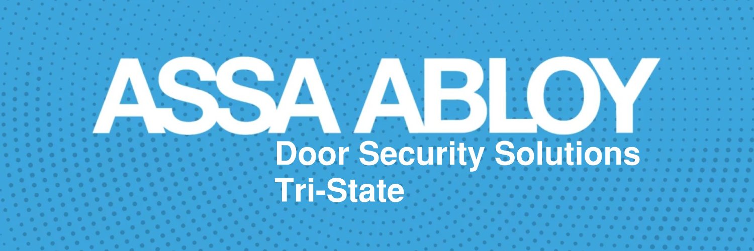 dss_tri's profile banner image