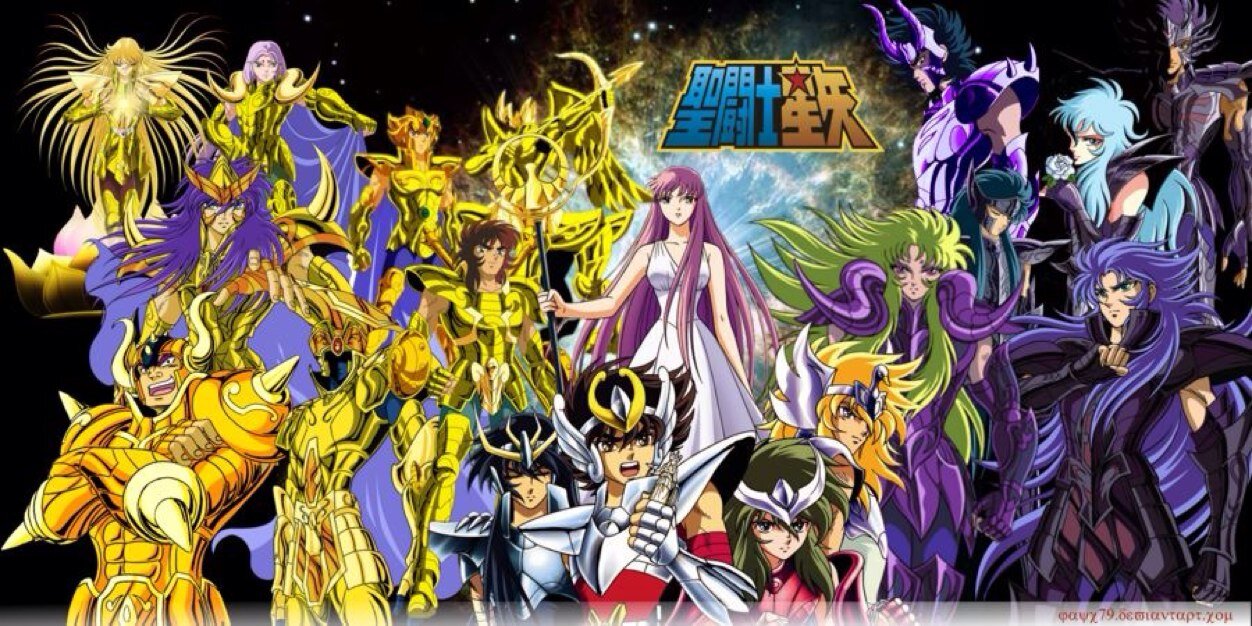 AN6L's profile banner image