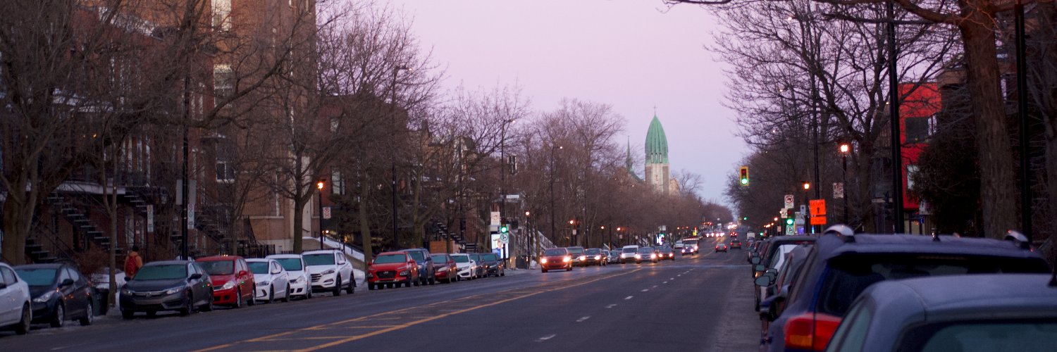 Marc-Antoine Martel banner