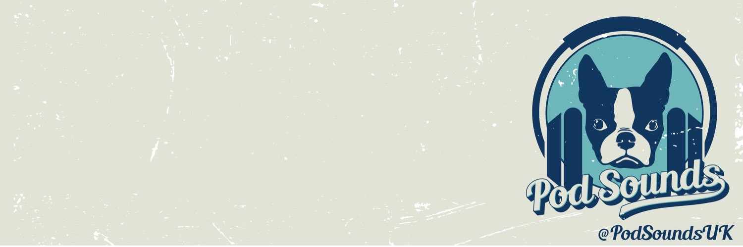 Janek Podhajecki banner