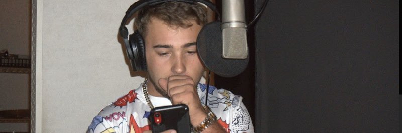 D1bound_dom's profile banner image