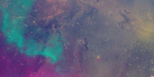 CecchiniMia's profile banner image
