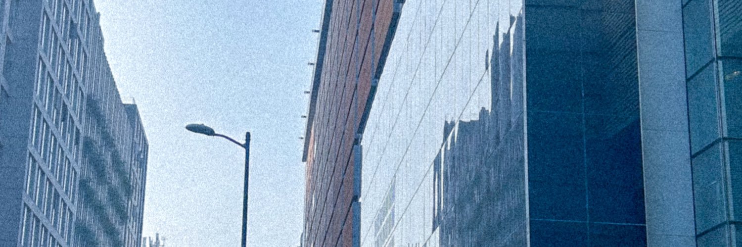 AlainQuiterio's profile banner image