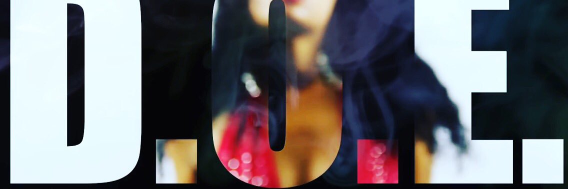 D1ent7's profile banner image