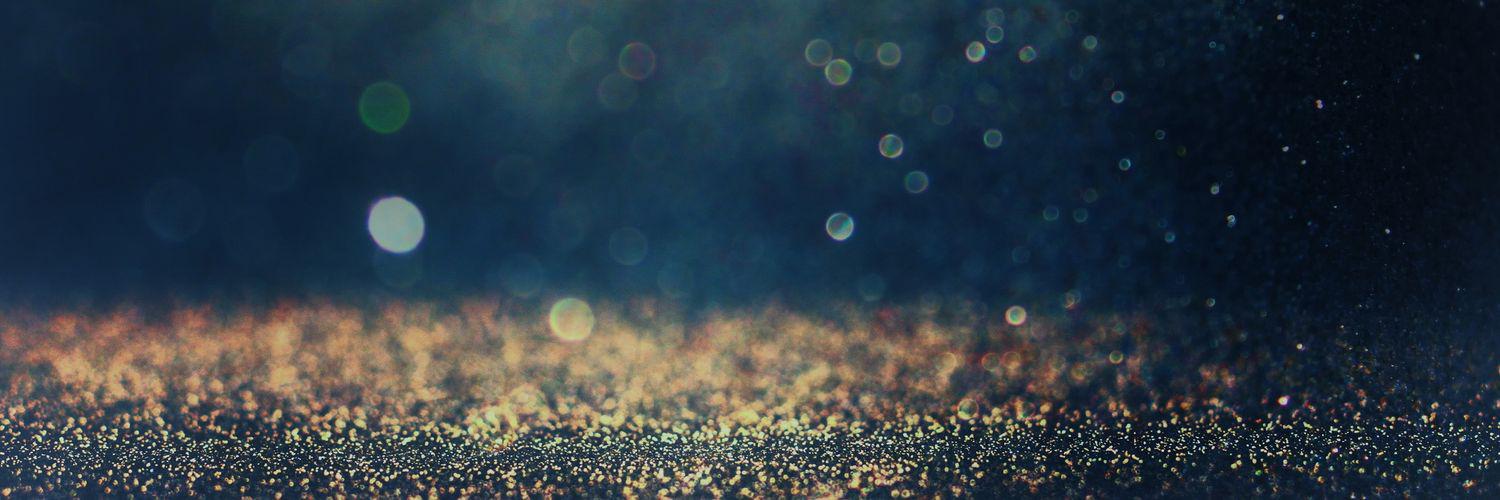 AmandaArdley1's profile banner image