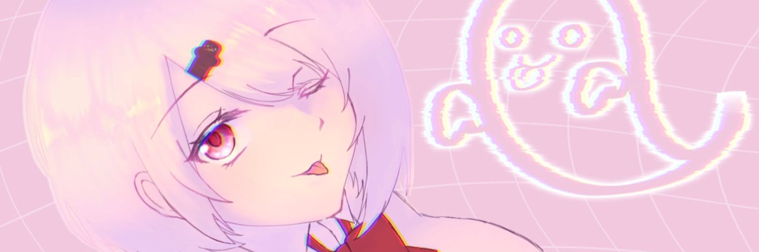 Micha180830's profile banner image