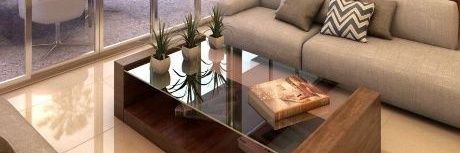 Shamsuddeen_S banner