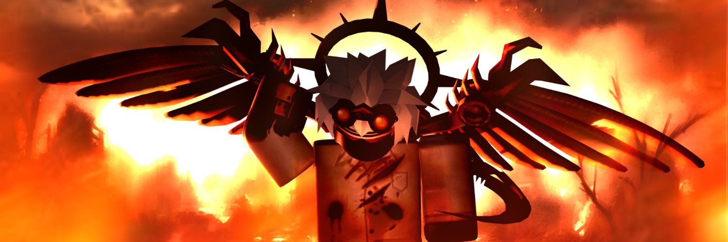 Vasilakious banner