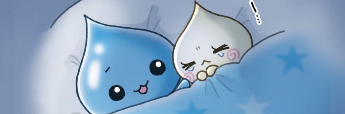 me_lo_chan's profile banner image