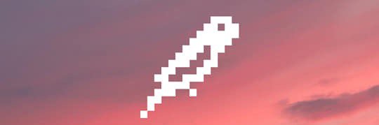 infectiousvibe_'s profile banner image