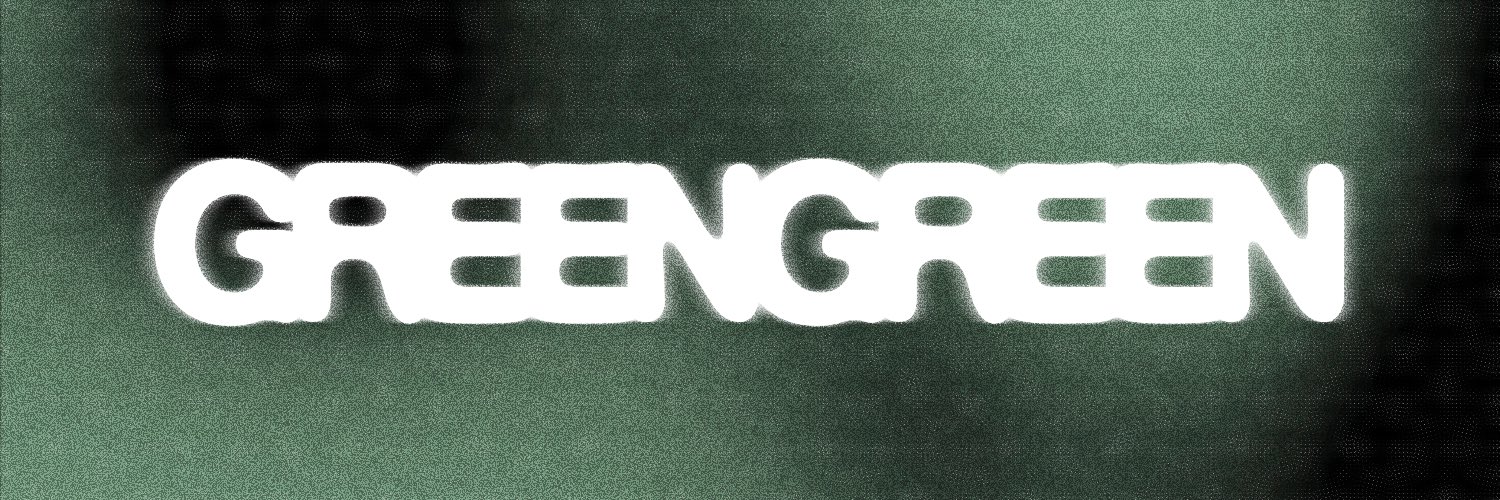 🍰 banner