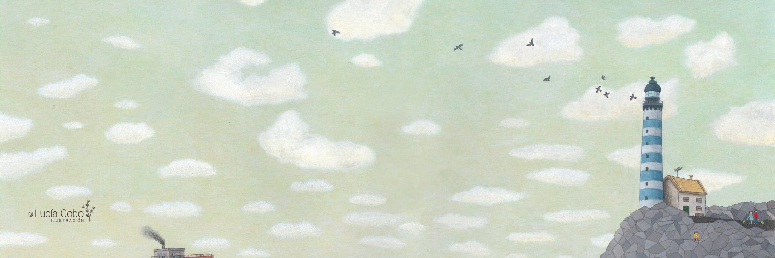 LuciaCobo banner