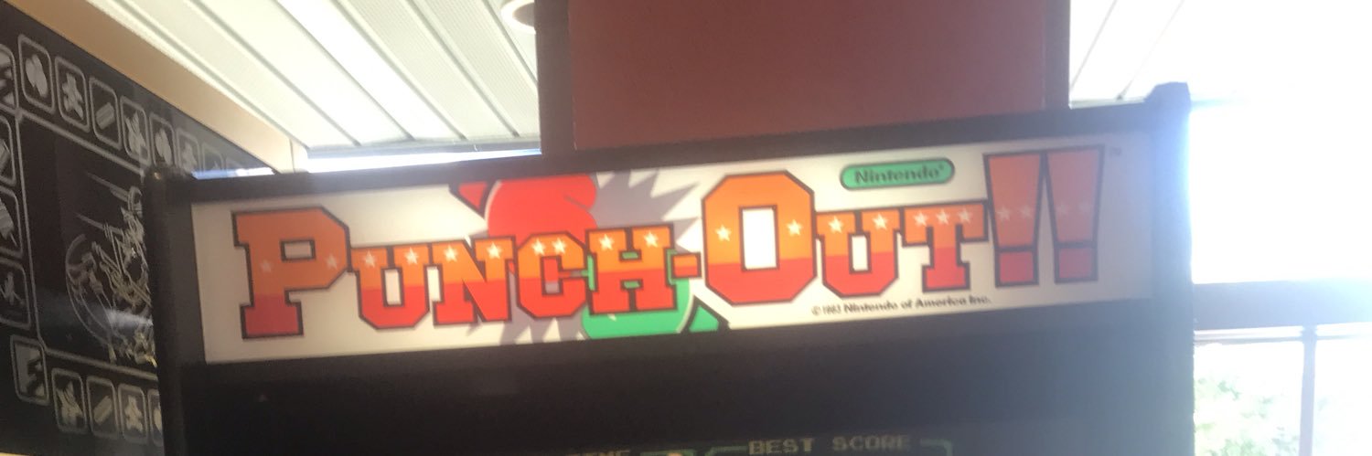FlytheLLL's profile banner image