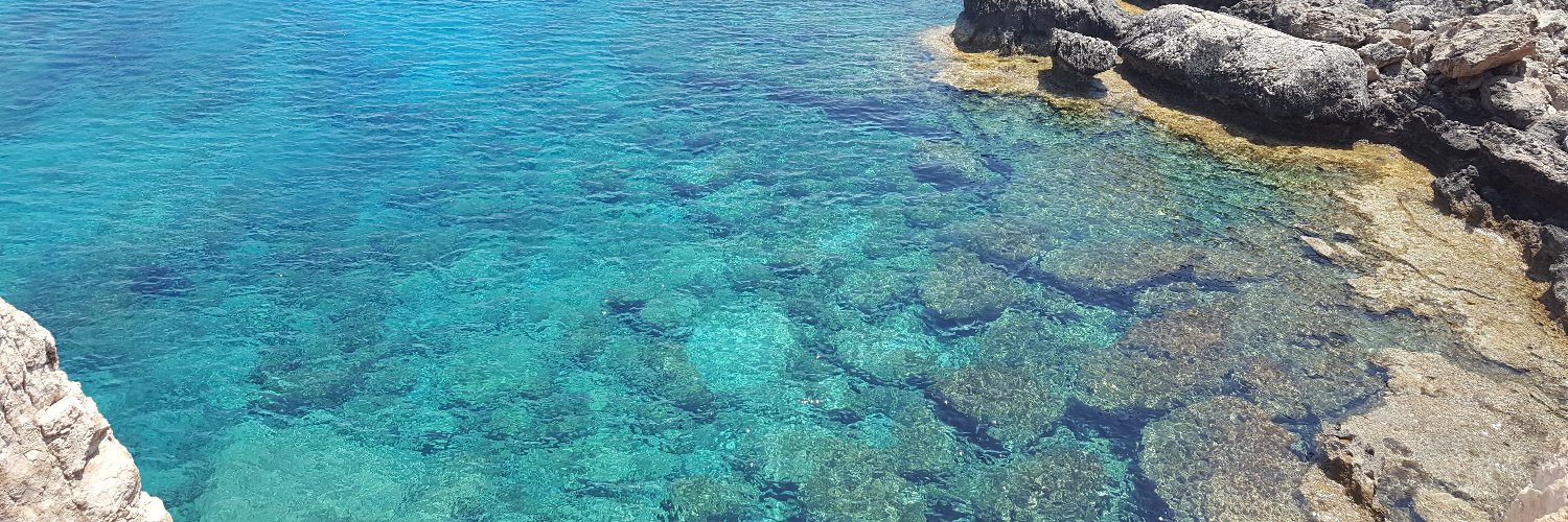 ONicolaidou's profile banner image