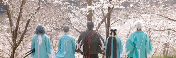 kyonco424 Profile Banner