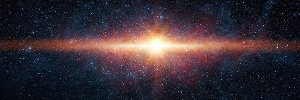 One_Supernova Profile Banner