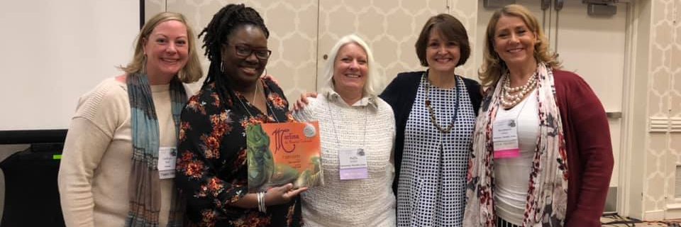 AACoLitChapter banner