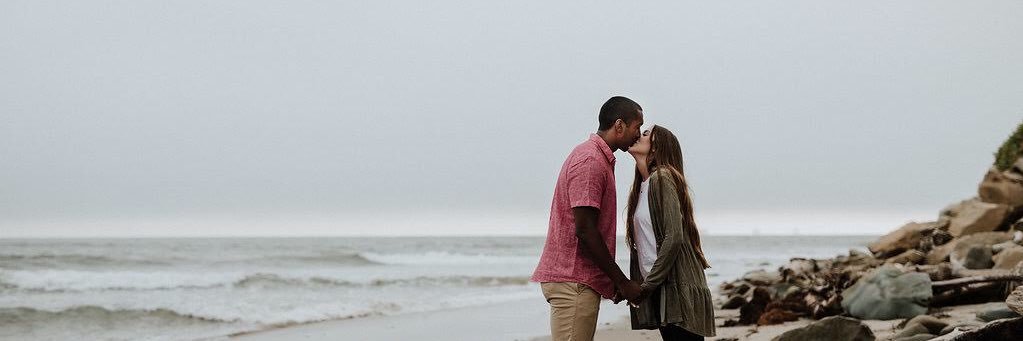 Brandon Jones banner