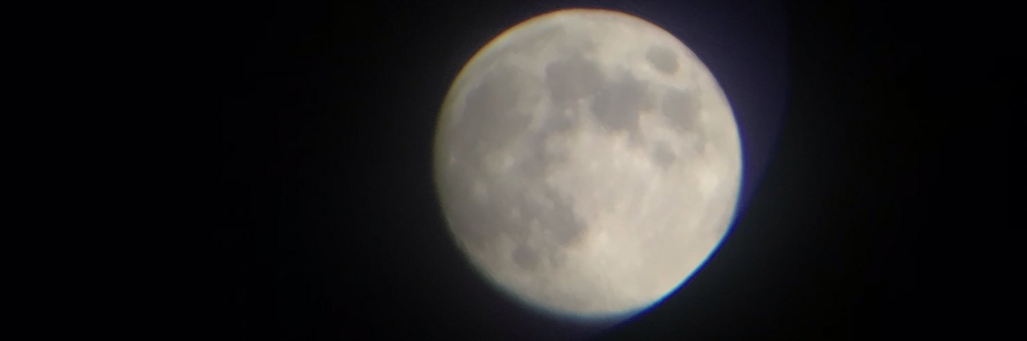 funapoo's profile banner image