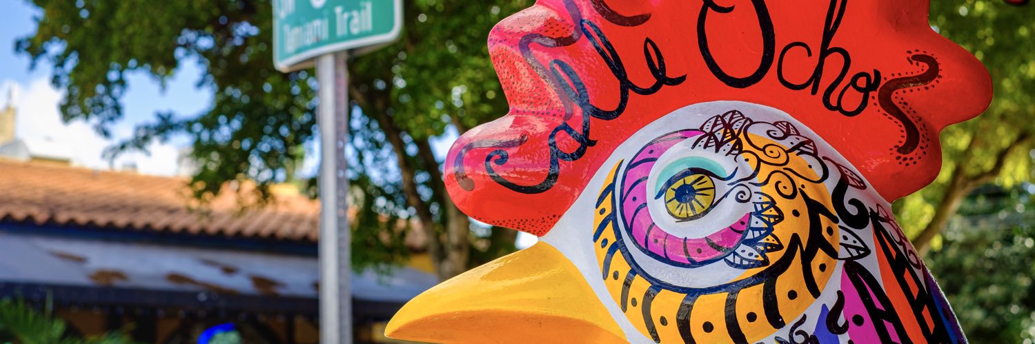 Rolando Escalona banner