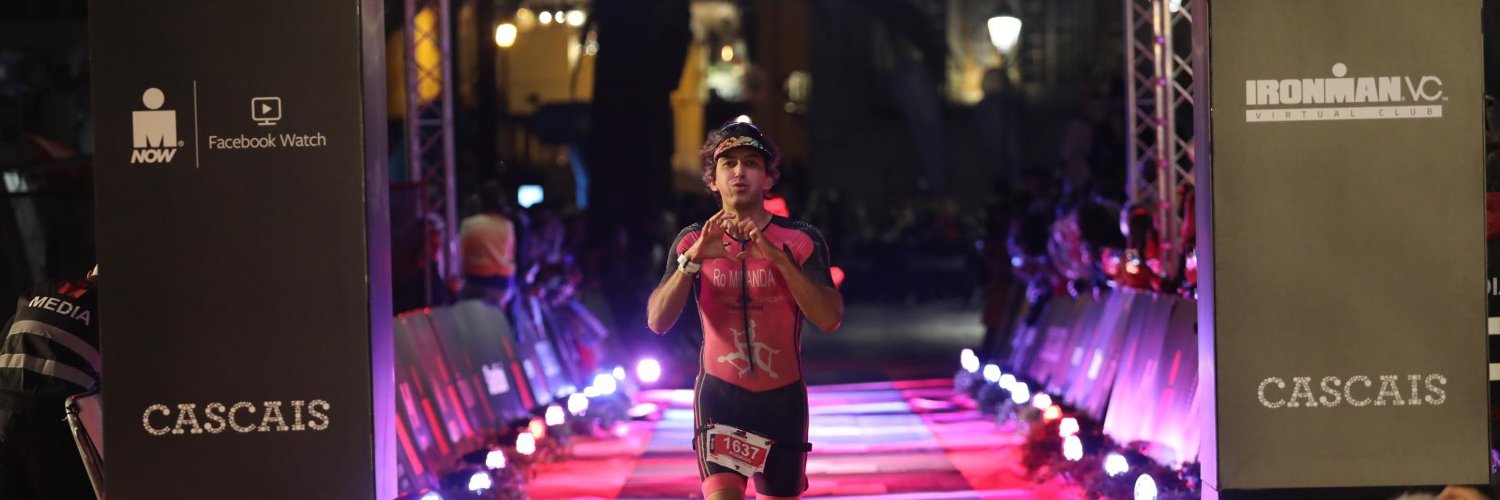 Rodrigo Miranda Beltrán banner