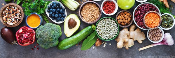 GVF_Vitamine Profile Banner