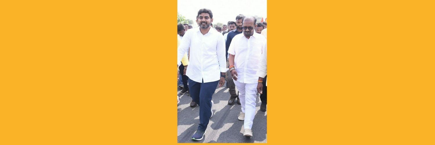 baluswami's profile banner image