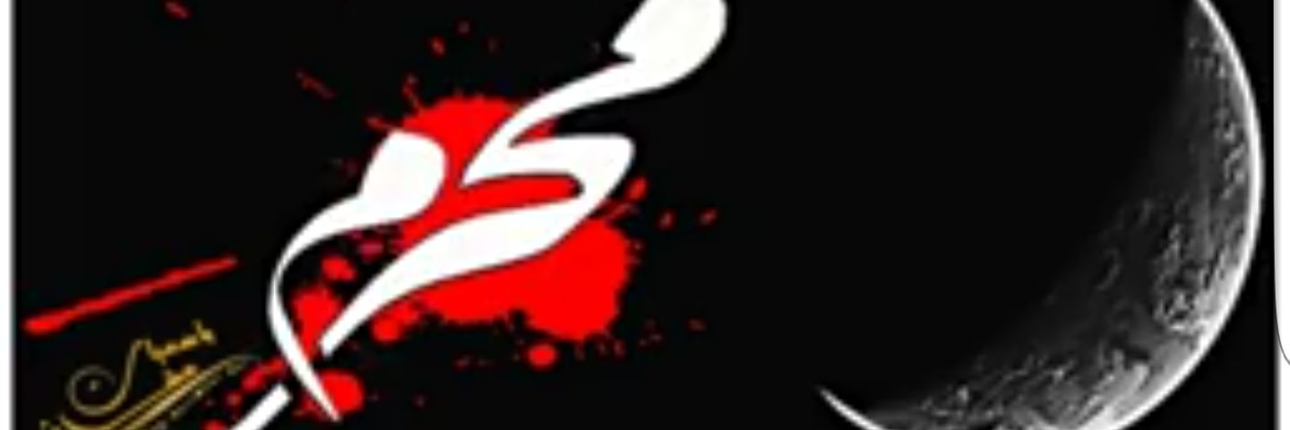 K_____ws's profile banner image