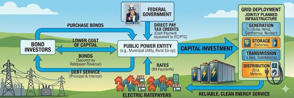 CtheLala Profile Banner