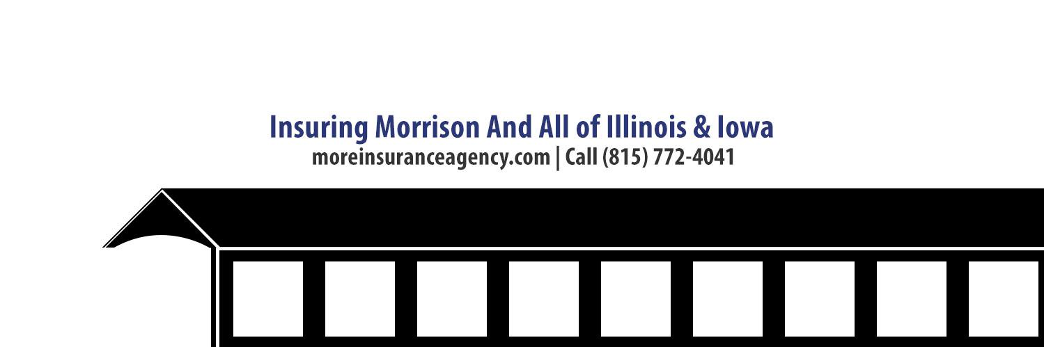 MoreInsurance1's profile banner image