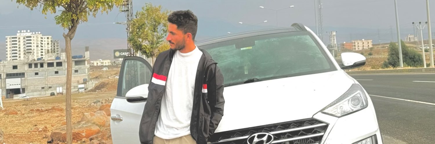 botanizmm's profile banner image