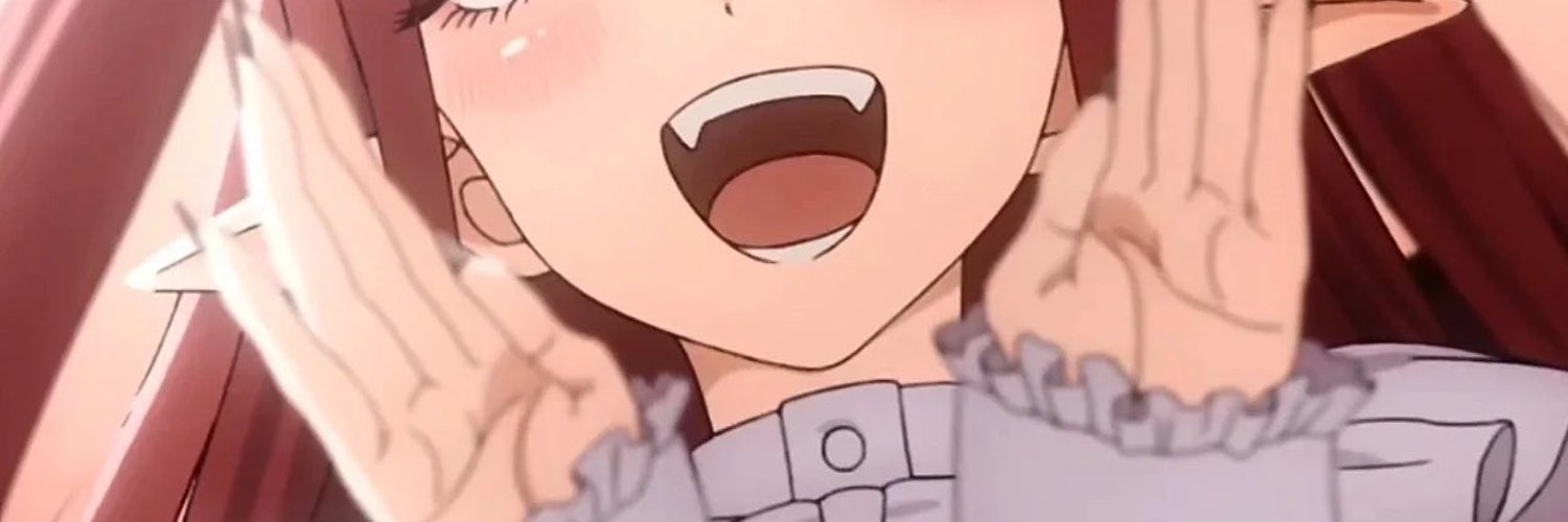 FredyfcsChelsea's profile banner image