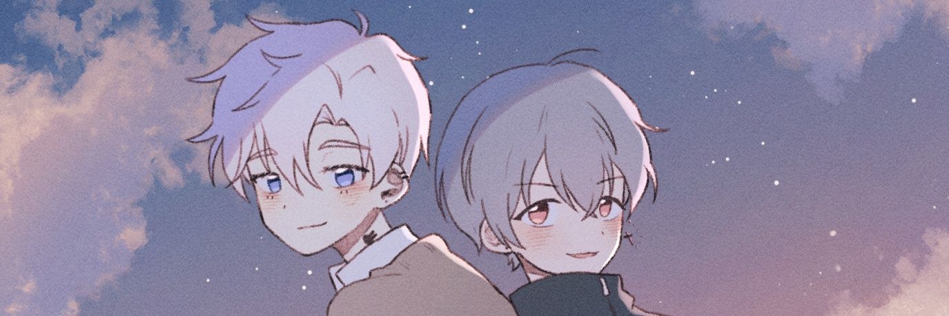 오쏘💀 banner