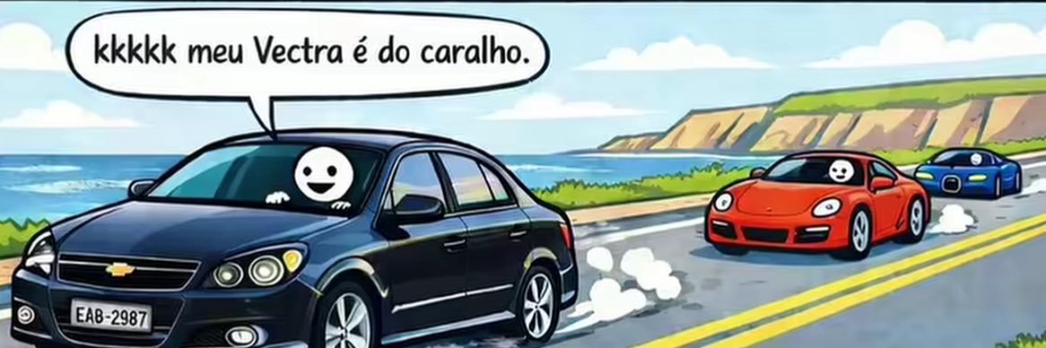 pedrohmaf's profile banner image