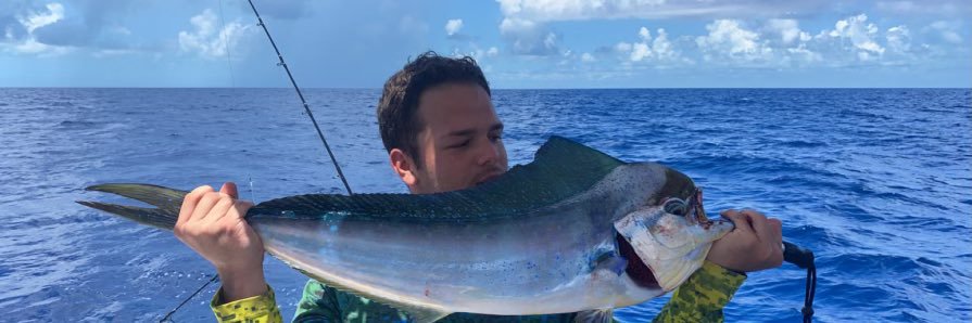 michael_chasee's profile banner image