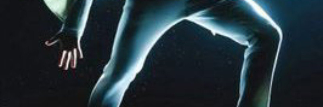 fgtyr45's profile banner image