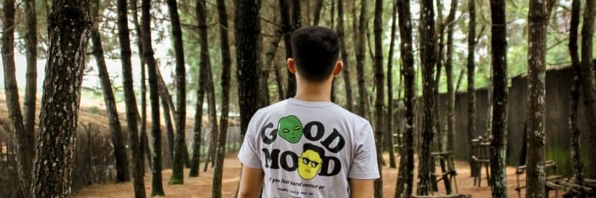 Bagazet's profile banner image