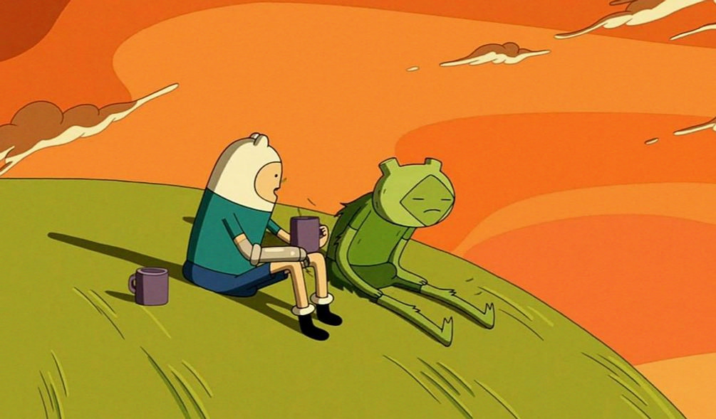 blushhhailey's profile banner image