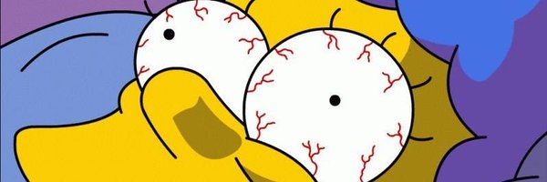 vheavia Profile Banner