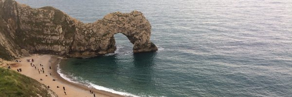 Daussshhh Profile Banner