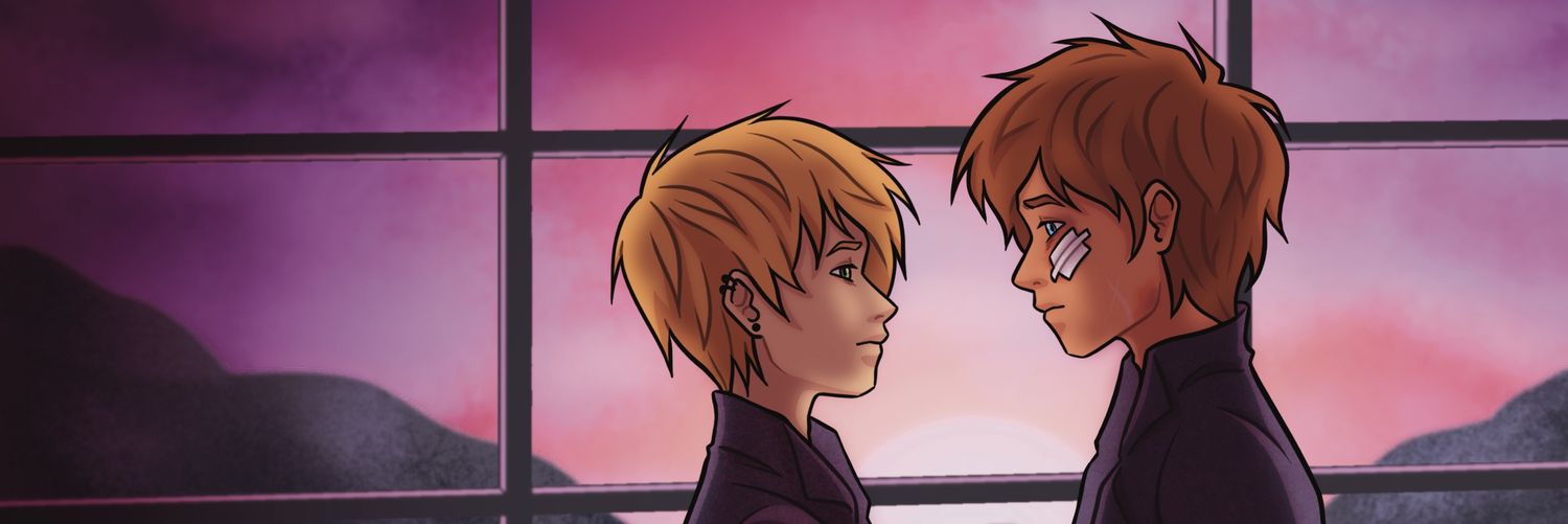 NoxQue413's profile banner image
