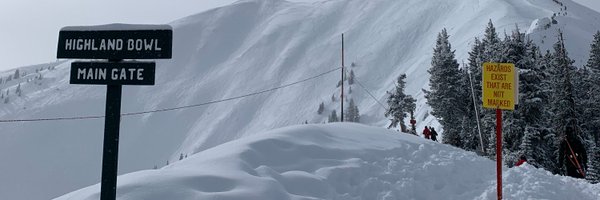 noahpompan Profile Banner