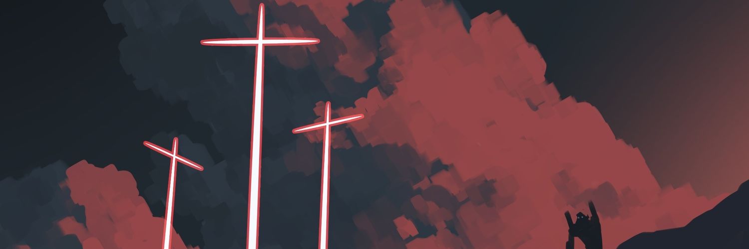 Walter ☕️ banner