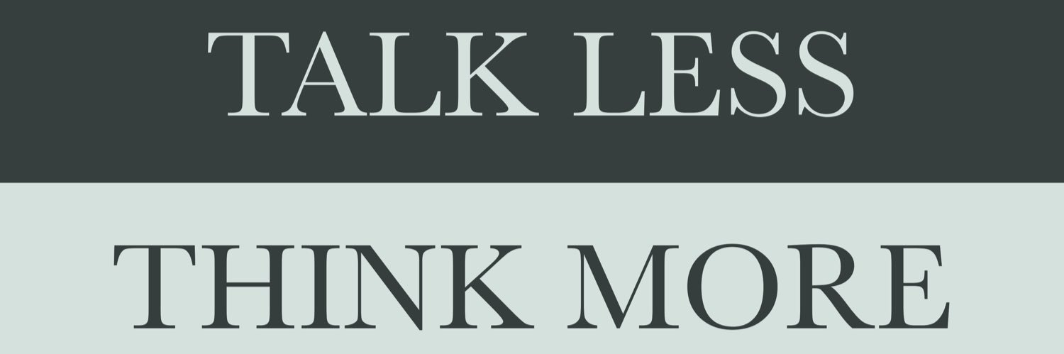 MTRredjed's profile banner image