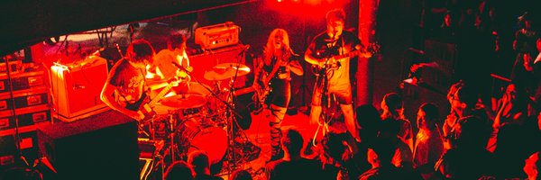 SourGrapesMusic Profile Banner