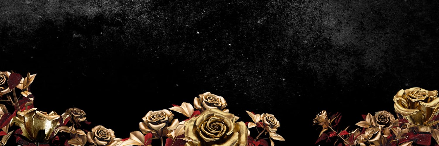 fabyᥫ᭡ banner