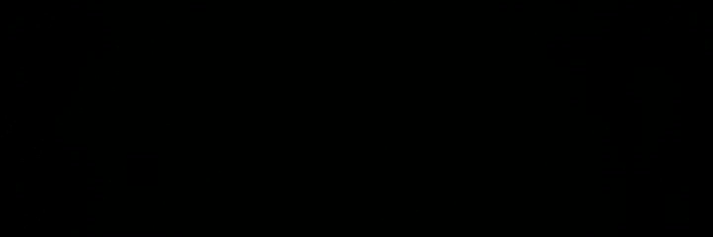 HsMatun's profile banner image