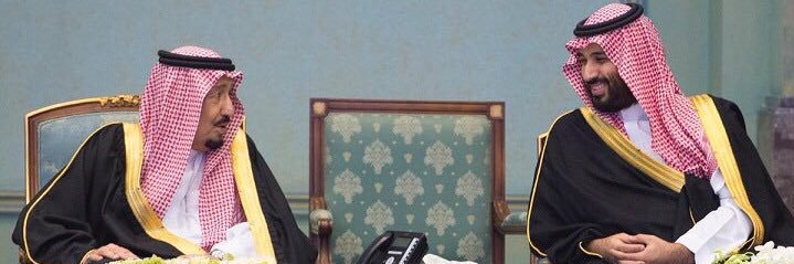 AbdullahXGhamdi's profile banner image